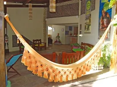 Hotel Morro Do Careca Natal
