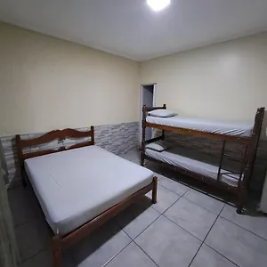 Pra Até 5 Pessoas No Caribe Brasileiro Arraial do Cabo